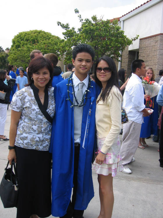 grad.jpg