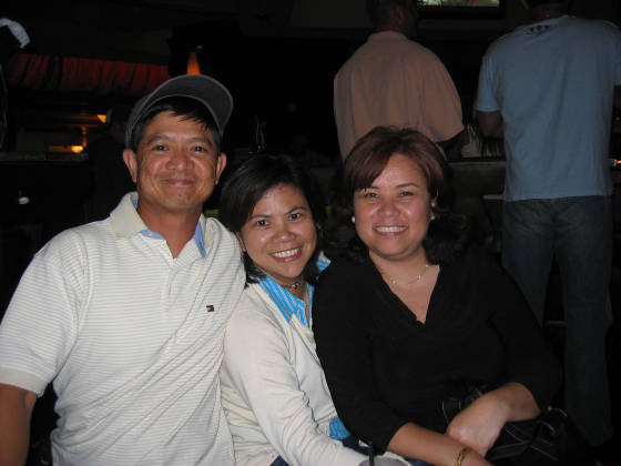nyc061.jpg