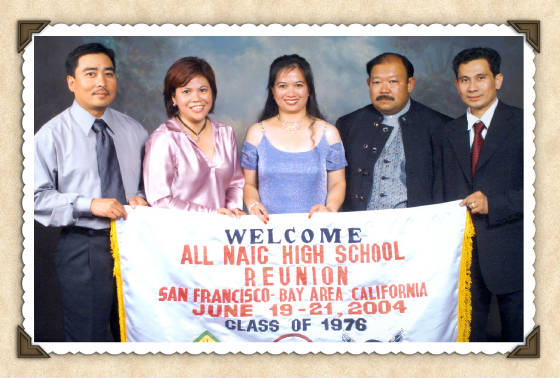 reunion1.jpg