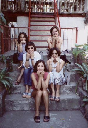 stairs1.jpg