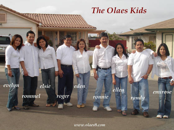 webpage.jpg