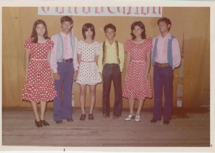 convocation.jpg