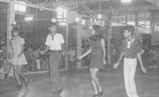 convocation_001.jpg