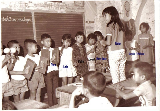 grade2a.jpg