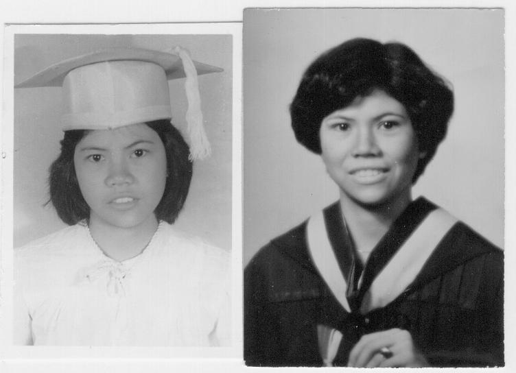 graduation1.jpg
