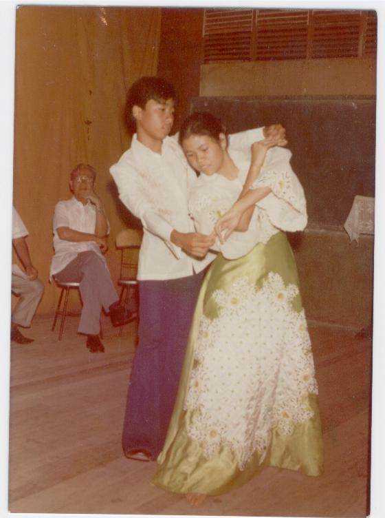 green_maria_clara.jpg