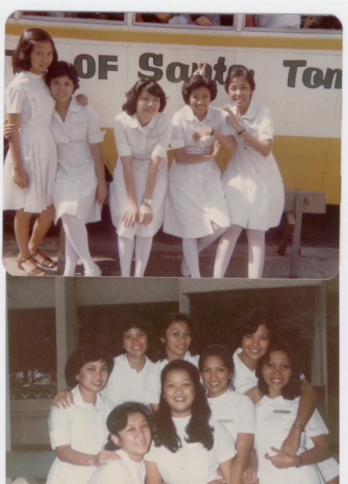 ust1001.jpg