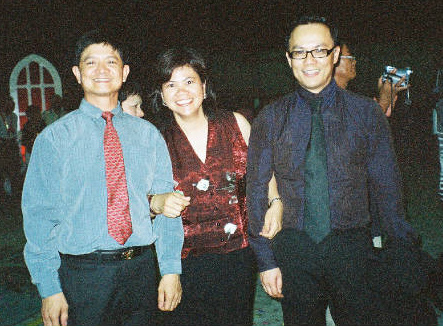 withraul.jpg